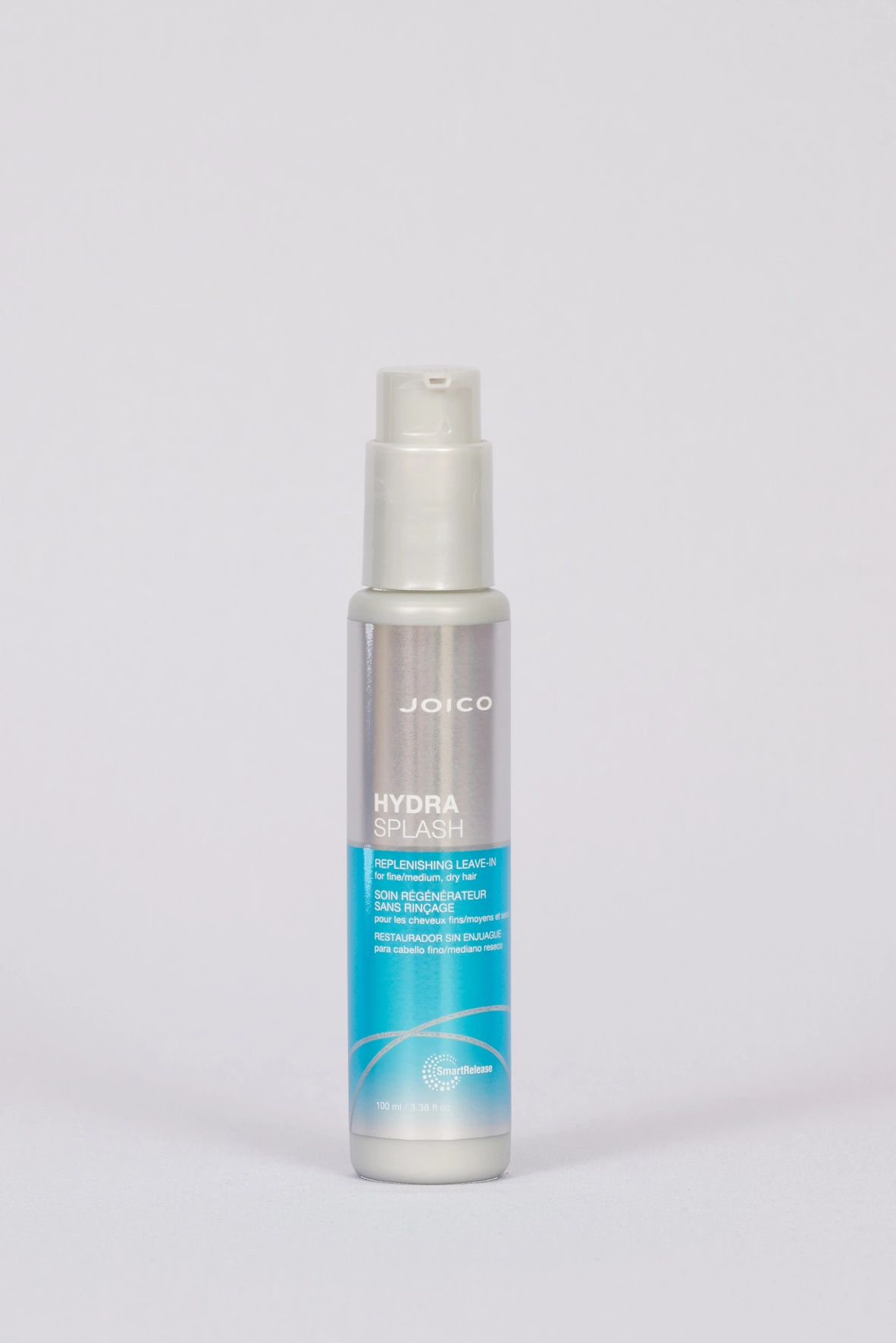 Joico Hydra Splash Replenishing Leave-In 100ml főképe